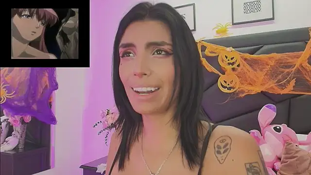 DeuxGold online show from 10/24/25, 07:29