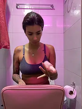 DeuxGold online show from 11/15/25, 12:25