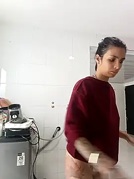 DeuxGold online show from 04/06/26, 04:52