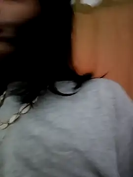 DeuxGold online show from 02/02/26, 10:42