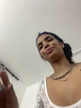 DeuxGold online show from 03/27/26, 04:10