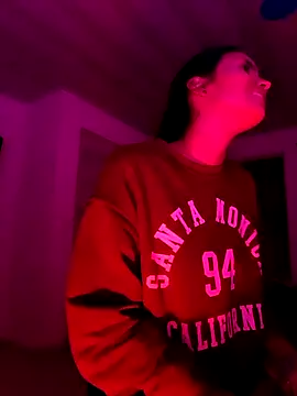 DeuxGold online show from 03/09/26, 10:19