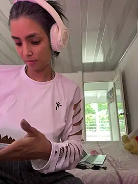 DeuxGold online show from 04/01/26, 08:06