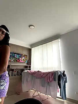 DeuxGold online show from 10/27/25, 05:25