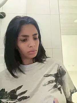 DeuxGold online show from 03/21/26, 01:26