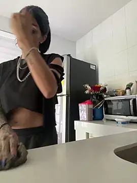 DeuxGold online show from 03/19/26, 07:58