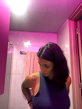 DeuxGold online show from 12/04/25, 11:37