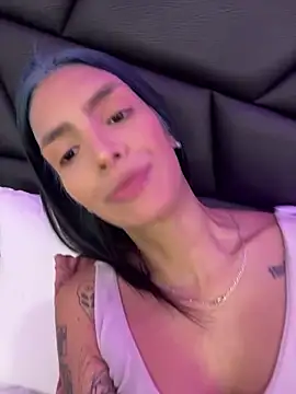 DeuxGold online show from 03/11/26, 03:33