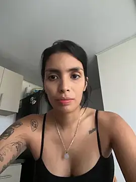 DeuxGold online show from 10/26/25, 10:32