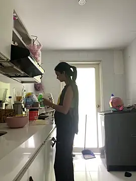 DeuxGold online show from 03/11/26, 07:19