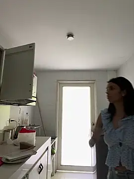 DeuxGold online show from 02/20/26, 07:27