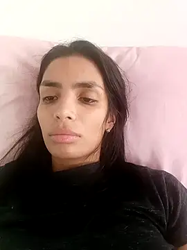 DeuxGold online show from 02/15/26, 08:19