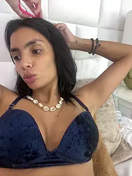 DeuxGold online show from 02/06/26, 05:03