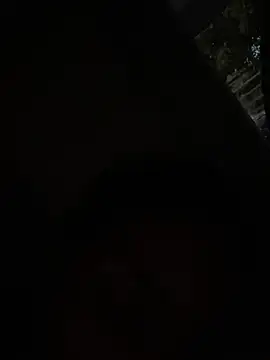 DeuxGold online show from 03/09/26, 11:30