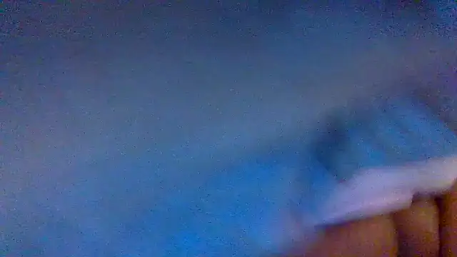 Snapshot of AllLeggs chatting on 12/03/24, 05:48 AllLeggs online show from 12/03/24, 05:48