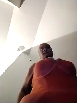 Snapshot of AllLeggs chatting on 02/25/25, 06:47 AllLeggs online show from 02/25/25, 06:47