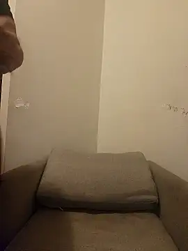 AllLeggs online show from 04/15/26, 05:06