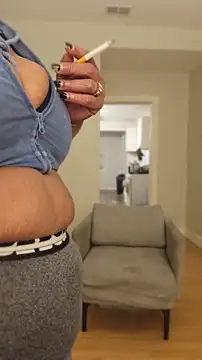 Snapshot of AllLeggs chatting on 03/29/26, 02:57 AllLeggs online show from 03/29/26, 02:57