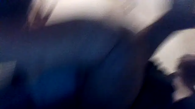 Snapshot of AllLeggs chatting on 04/06/26, 12:06 AllLeggs online show from 04/06/26, 12:06