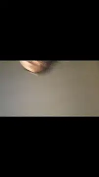 AllLeggs online show from 05/30/26, 07:04