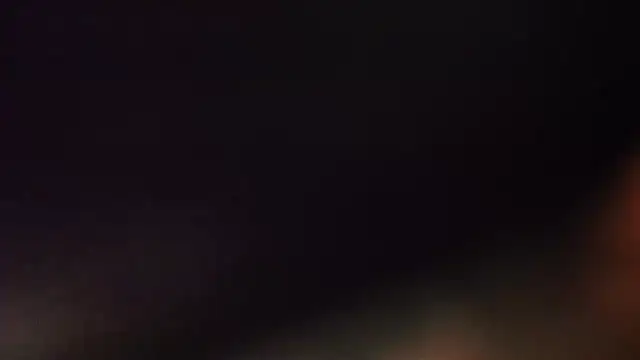 CandyBlackFunXXX online show from 11/04/25, 11:25