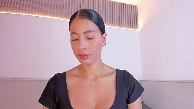 jasminehill  online show from 03/01/26, 04:51