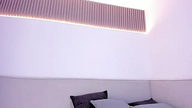 jasminehill  online show from 11/22/25, 01:10