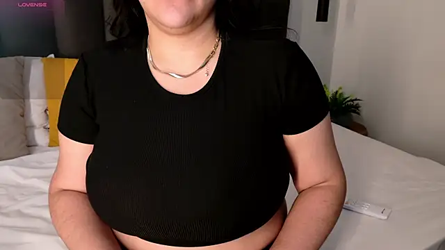 Harmonybabe  online show from 09/24/25, 11:17