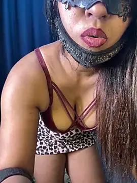 Cinderella-98 online show from 03/10/25, 04:03