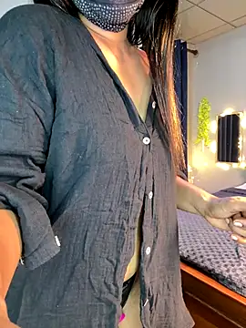 Cinderella-98 online show from 10/01/25, 04:06