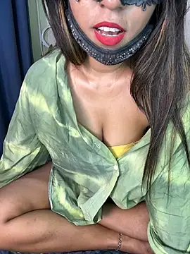 Cinderella-98 online show from 02/21/25, 10:07