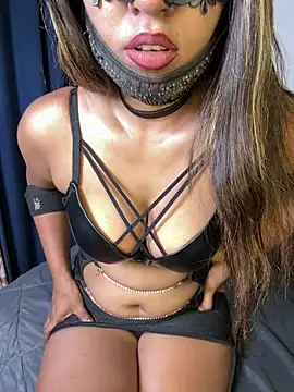 Cinderella-98 online show from 03/15/25, 12:04