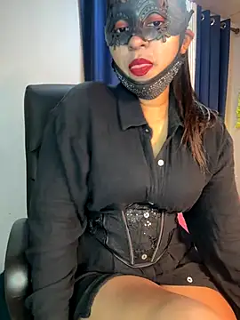 Cinderella-98 online show from 11/16/25, 09:36