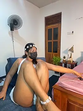 Cinderella-98 online show from 03/29/26, 11:01