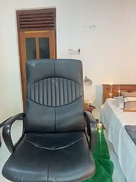 Cinderella-98 online show from 04/08/26, 05:14