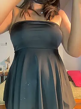 Cinderella-98 online show from 03/07/26, 05:47