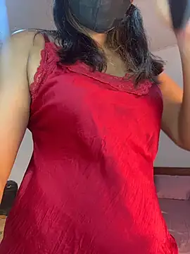 Cinderella-98 online show from 04/02/26, 04:30