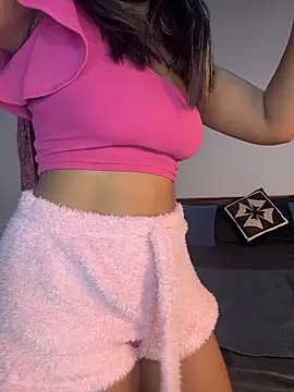 Cinderella-98 online show from 03/11/26, 05:56