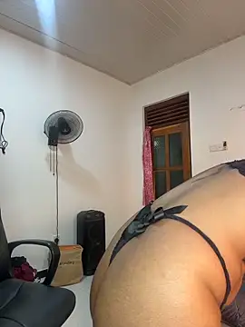 Cinderella-98 online show from 02/24/26, 06:42