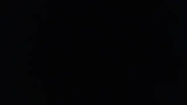 38koppel1985 online show from 03/08/26, 03:43