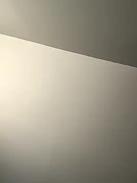 LunaWolfie143 online show from 12/22/25, 03:56