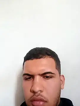 Snapshot of SambaedViewer chatting on 03/02/26, 01:29 SambaedViewer online show from 03/02/26, 01:29