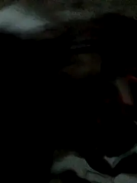 SambaedViewer online show from 03/04/26, 08:38