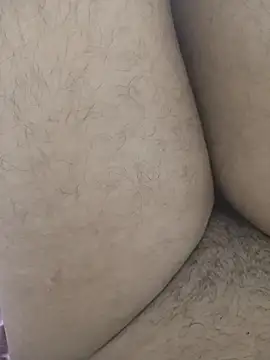SambaedViewer online show from 06/07/26, 10:53