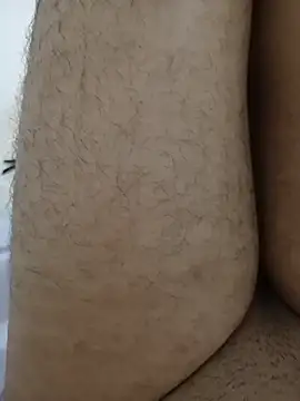 SambaedViewer online show from 07/01/26, 01:11