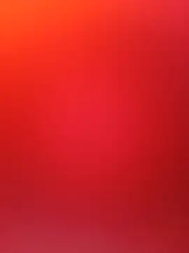 SambaedViewer online show from 07/11/26, 05:13