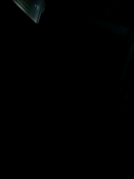 SambaedViewer online show from 03/09/26, 01:47