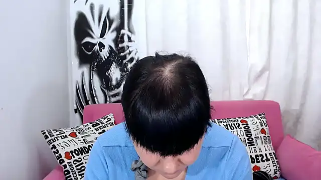 Sexy MALIKKA online show from 11/13/25, 04:27