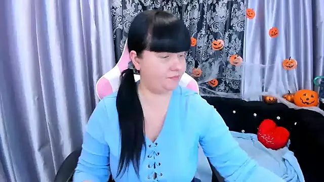 Sexy MALIKKA online show from 11/03/25, 05:12