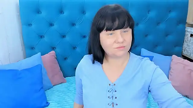 Sexy MALIKKA online show from 09/26/25, 12:39